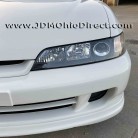 1998 DC2 Honda Integra Type R  